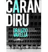 ESTAÇÃO CARANDIRU