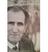 ANTOLOGIA POÉTICA - MIGUEL TORGA