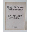 GATIMANHAS E FELINURAS