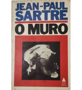 O MURO