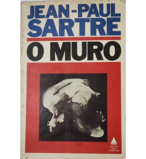 O MURO
