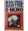 O MURO