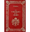 O VERMELHO E O NEGRO