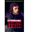 O VERMELHO E O NEGRO