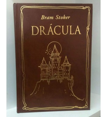 Drácula