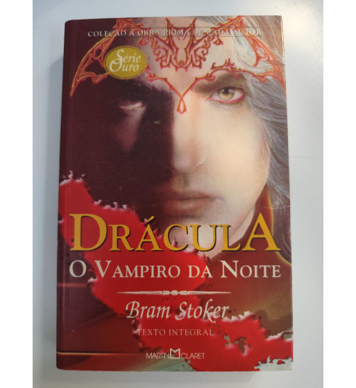 Drácula