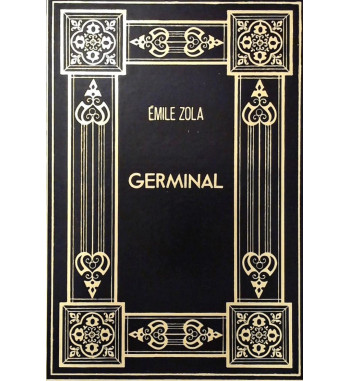 GERMINAL