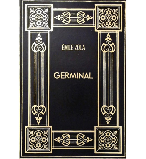 GERMINAL