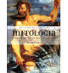 O LIVRO DE OURO DA MITOLOGIA