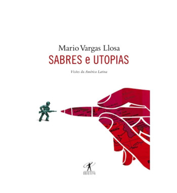 SABRES E UTOPIAS