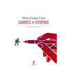 SABRES E UTOPIAS