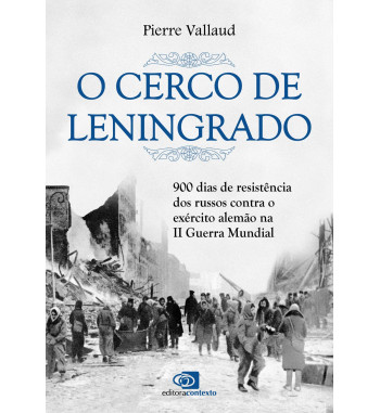 copy of O MACHO DEMONÍACO