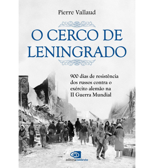 copy of O MACHO DEMONÍACO