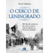 copy of O MACHO DEMONÍACO