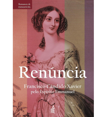 Renúncia