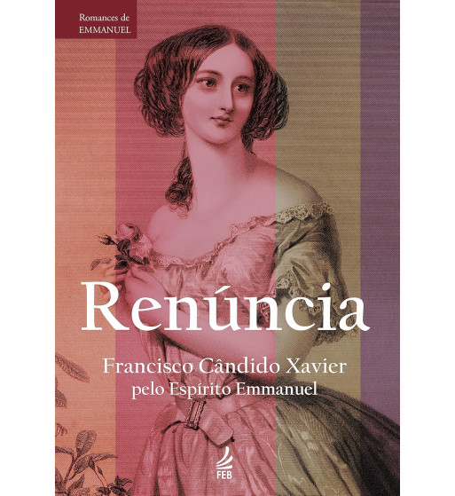 Renúncia