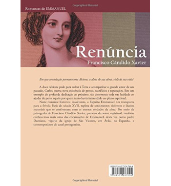 Renúncia