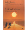 A CIDADE DO SOL