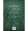 O DESAFIO DE FERRO