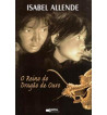 O REINO DO DRAGÃO DE OURO