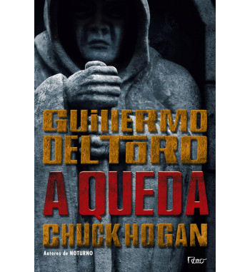 A QUEDA