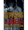 A QUEDA