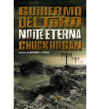 NOITE ETERNA