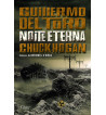 NOITE ETERNA
