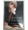 JOGO DE CRIANÇA