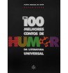 OS 100 MELHORES CONTOS DE HUMOR DA LITERATURA UNIVERSAL