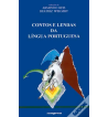 CONTOS E LENDAS DA LINGUA PORTUGUESA