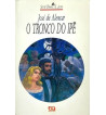 O TRONCO DO IPÊ