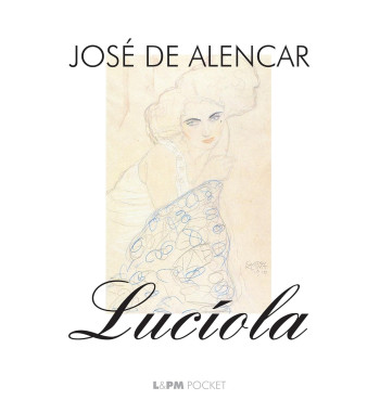 LUCÍOLA