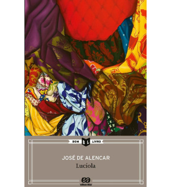LUCÍOLA