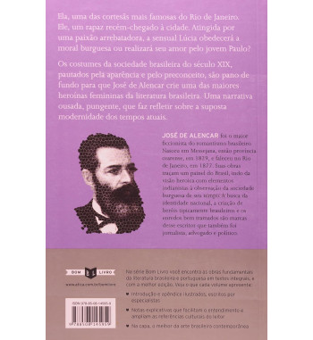 LUCÍOLA