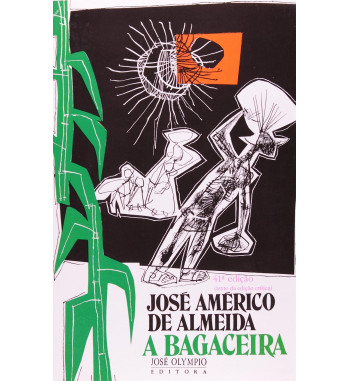 A BAGACEIRA