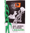 A BAGACEIRA