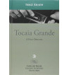 TOCAIA GRANDE