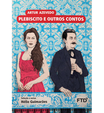PLEBISCITO E OUTROS CONTO