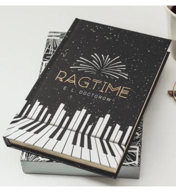 RAGTIME