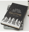 RAGTIME