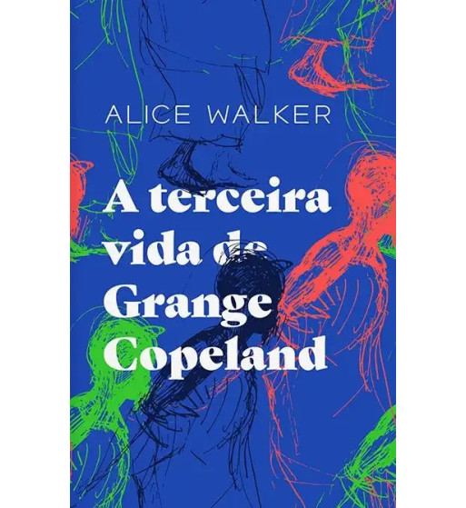 A TERCEIRA VIDA DE GRANGE COPELAND