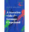 A TERCEIRA VIDA DE GRANGE COPELAND