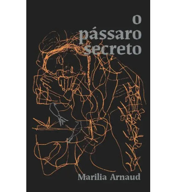 O PÁSSARO SECRETO