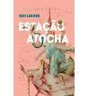 ESTAÇÃO ATOCHA