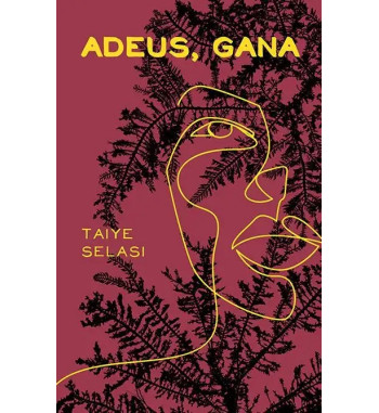 ADEUS, GANA
