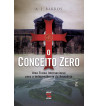 O CONCEITO ZERO