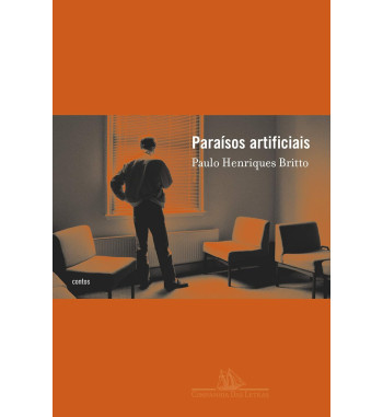 PARAISOS ARTIFICIAIS