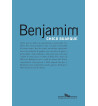 BENJAMIM