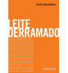 LEITE DERRAMADO